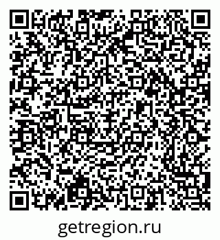 79639303408