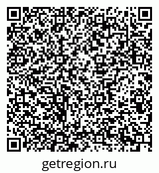 79639303410