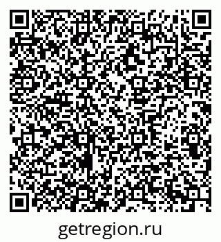 79639303411