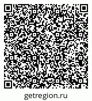 79639303415