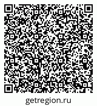 79639303416