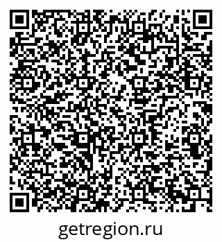 79639303417