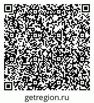 79639303418
