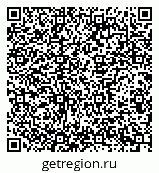 79639303420