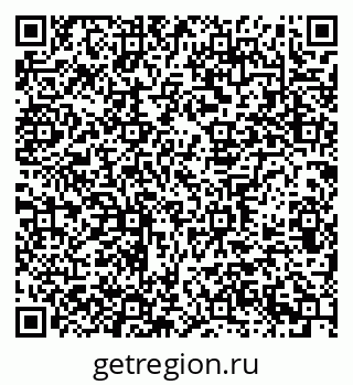 79639303421