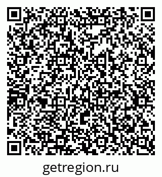 79639303422