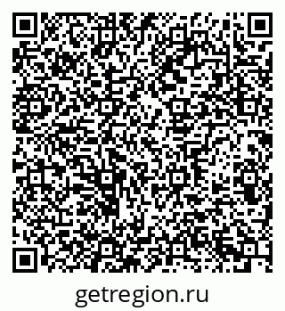 79639303423