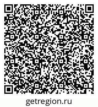 79639303424