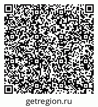 79639303425
