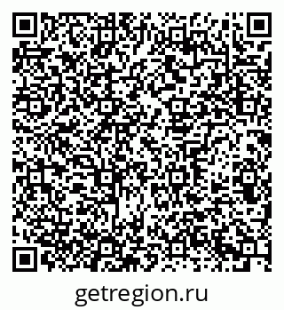 79639303427