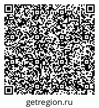 79639303429