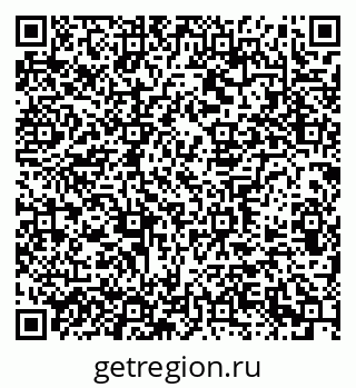 79639303430