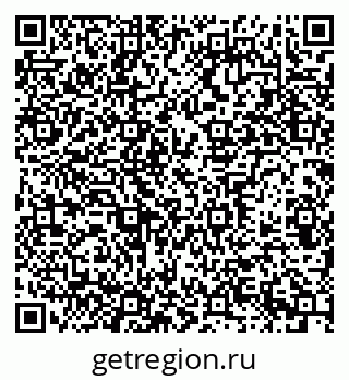 79639303431
