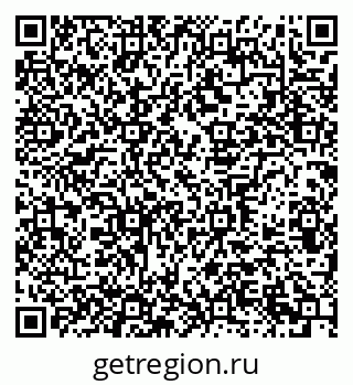79639303432