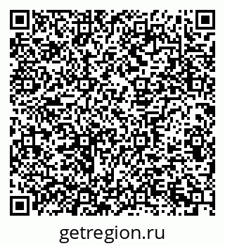 79639303433
