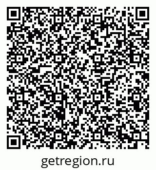79639303434