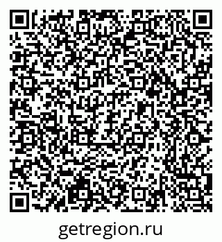 79639303435