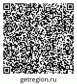 79639303438
