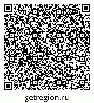 79639303440