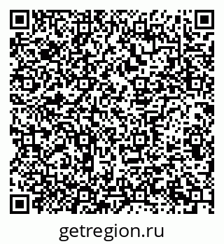 79639303442