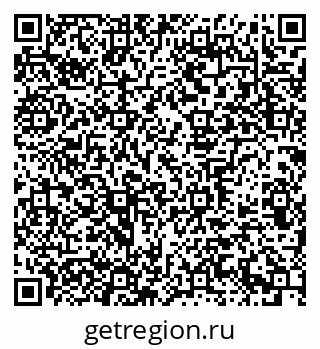 79639303445