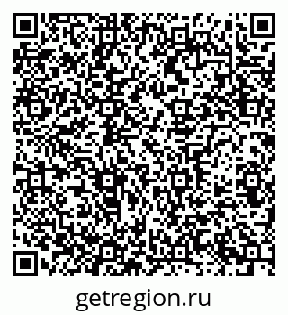 79639303446