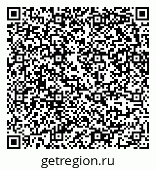 79639303448
