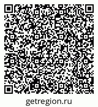 79639303451