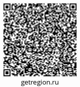 79639303452