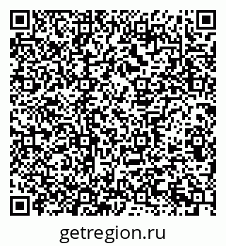 79639303453