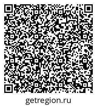 79639303455