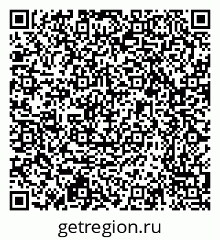 79639303456