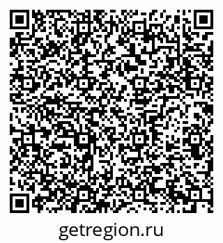 79639303457