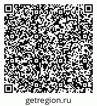 79639303458