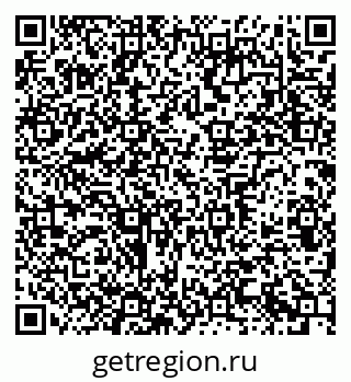 79639303459