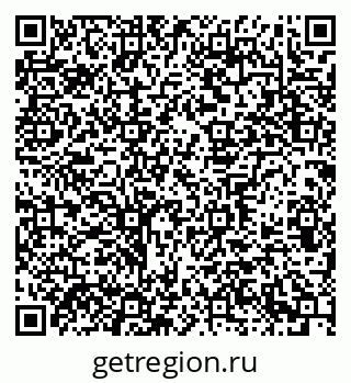 79639303460