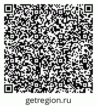 79639303461