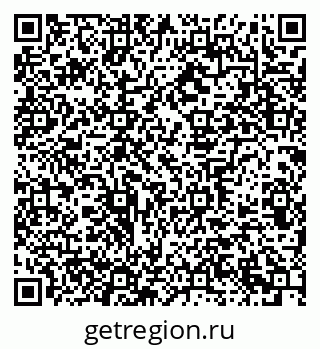 79639303462