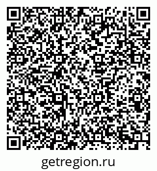 79639303463
