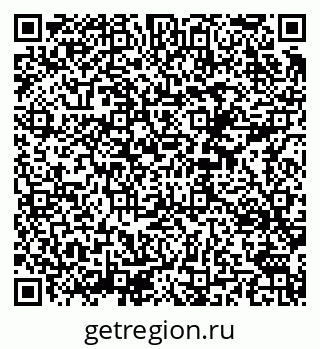 79639303464