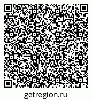 79639303465
