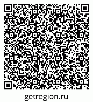 79639303466