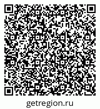 79639303467
