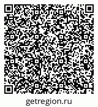 79639303468