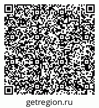 79639303469