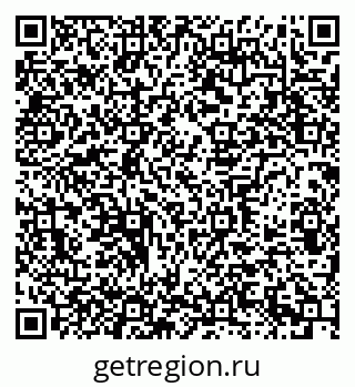 79639303471