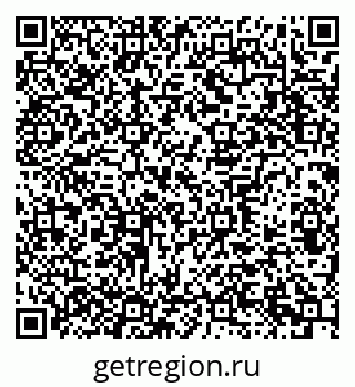 79639303472