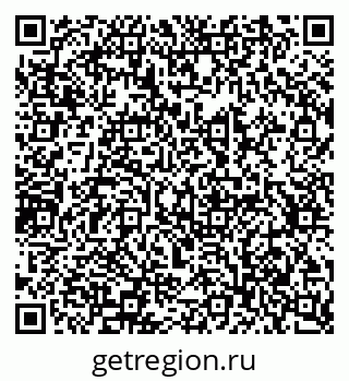 79639303474