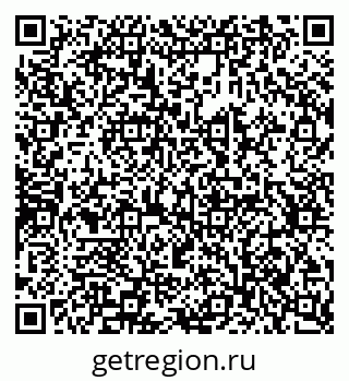 79639303477