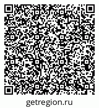79639303478